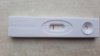 IMG-20210325-WA0004.jpeg