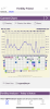 44E9E909-9ADA-486F-8A9B-623A03B4E31D.png