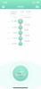 653F0115-538E-42D5-A806-CEF80016C083.png