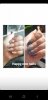 Screenshot_20210326-232517_Instagram.jpg