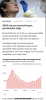 6B67EB7C-35E0-4A6D-9F4D-A789129D964D.png