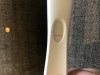 IMG_2121.jpeg