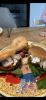 54723B21-C648-4FE8-88F6-016BD13B54C7.png