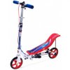 space-scooter-x580-rood-wit-blauw-limited-edition.jpg