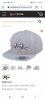 Screenshot_20210327-200956_Chrome.jpg