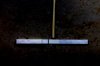 9D186239-4F41-4106-9847-4C63371B0F8E.jpeg