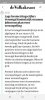 Screenshot_20210327-212425_Volkskrant.jpg