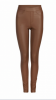 AC86F8A7-2099-4D89-A066-78C8F615D453.png