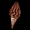 upload_2021-3-28_6-48-43.png