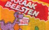 Kraakbeesten-chips-titel.jpg