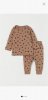Screenshot_20210328-202740_H&M.jpg