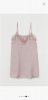 Screenshot_20210328-205313_H&M.jpg