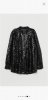 Screenshot_20210328-223228_H&M.jpg