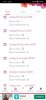Screenshot_20210329_004610_com.lbrc.PeriodCalendar.jpg