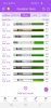 Screenshot_20210329-023241_Premom.jpg