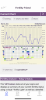 87E6AE78-8243-4A9F-B015-D7F2BC5A107F.png