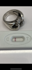 8828F2D2-BDB2-4945-8947-DAF57925D449.png