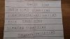 IMG-20191029-WA0002.jpg