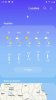 Screenshot_20210329-144031_Weather.jpg