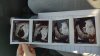 IMG-20210329-WA0002.jpeg