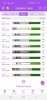 Screenshot_20210329-201325_Premom.jpg