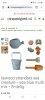 Screenshot_20210330-064127_Chrome.jpg