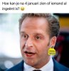 E87E7B38-2CC8-41E6-977A-9FF3585BB16A.jpeg