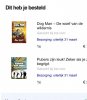 4B670CAD-6222-4F4F-8380-89DE901E8AB9.jpeg