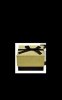 Screenshot_20210330_222014.jpg
