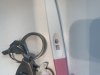 23318919-DAAD-482C-8A33-026BD92E3D8B.jpeg