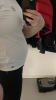 6932693C-F2F4-4B07-B322-74E1AFEEFC5E.png