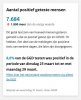 Screenshot_20210331-160710_Chrome.jpg