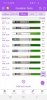 Screenshot_20210331-193110_Premom.jpg