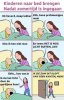 3E819841-01D5-4AA4-86B1-43E404F18676.jpeg