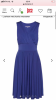 05266830-5CB0-4E5B-BA4F-0D20493D8FE8.png