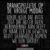 FB_IMG_1617281905421.jpg