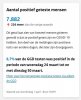 Screenshot_20210401-153217_Chrome.jpg