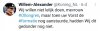 Screenshot_20210401-175018_Twitter.jpg