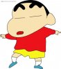 upload_2021-4-2_10-50-50.jpeg