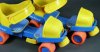 Fisher-price-skates.jpg