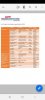 Screenshot_20210402-183311_Adobe Acrobat.jpg
