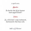 FB_IMG_1617391124242.jpg