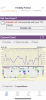 F13CA26F-C948-498F-A790-CB5014328BEE.png