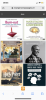 24AE7A69-238D-4C38-BB1D-7F7A3AF655BE.png