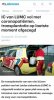 Screenshot_20210403-154002_Chrome.jpg