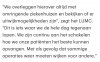 Screenshot_20210403-154049_Chrome.jpg