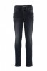 ltb-slim-fit-jeans-rafiel-donkerblauw-donkerblauw-8681521561212.jpg