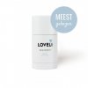 Deo-Loveli-Fresh-Cotton-30ml-meest-gekozen.jpg