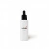 Loveli-face-oil-day-30ml-800x800-1.jpg