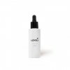 Loveli-face-oil-night-30ml-800x800-1.jpg